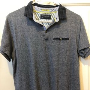 Polo U.S 
Michael Kors 
Denin Flower 
Levis